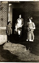 Beerens 1930 1939